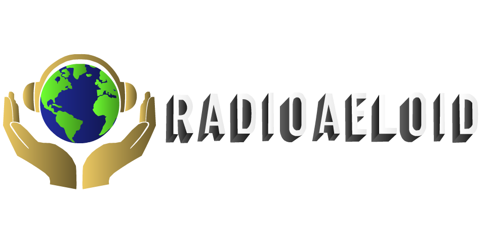 Radioaeloid